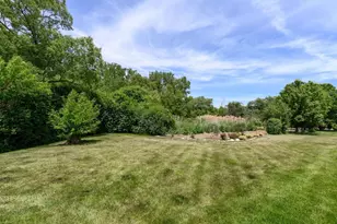 15606 Centennial Ct, Orland Park, IL 60462 - Photo 21