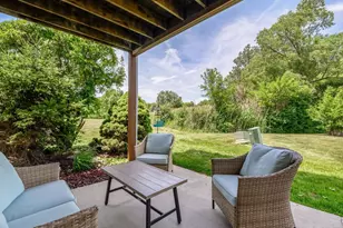 15606 Centennial Ct, Orland Park, IL 60462 - Photo 19