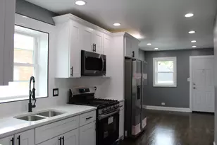 217 Eastern Ave, Bellwood, IL 60104 - Photo 11