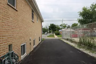 217 Eastern Ave, Bellwood, IL 60104 - Photo 31