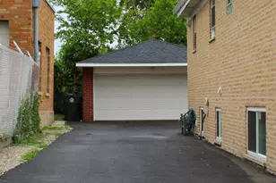 217 Eastern Ave, Bellwood, IL 60104 - Photo 3