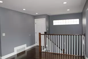 217 Eastern Ave, Bellwood, IL 60104 - Photo 5