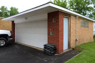217 Eastern Ave, Bellwood, IL 60104 - Photo 29