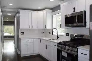 217 Eastern Ave, Bellwood, IL 60104 - Photo 9