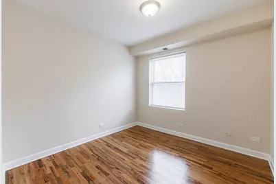 4606 N Monticello Avenue #3N, Chicago, IL 60625 - Photo 11