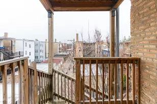 4606 N Monticello Ave, Chicago, IL 60625 - Photo 17