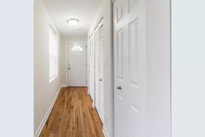 4606 N Monticello Avenue #3N, Chicago, IL 60625 - Photo 13