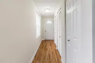 4606 N Monticello Ave, Chicago, IL 60625 - Photo 13