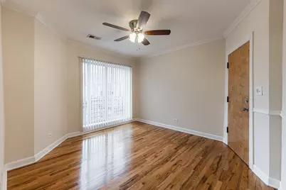 4606 N Monticello Avenue #3N, Chicago, IL 60625 - Photo 5