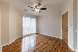 4606 N Monticello Ave, Chicago, IL 60625 - Photo 5