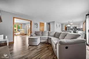 631 Vanderbilt Dr, New Lenox, IL 60451 - Photo 9