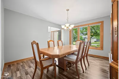 631 Vanderbilt Drive, New Lenox, IL 60451 - Photo 11
