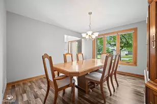 631 Vanderbilt Dr, New Lenox, IL 60451 - Photo 11