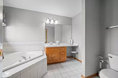 631 Vanderbilt Drive, New Lenox, IL 60451 - Photo 17