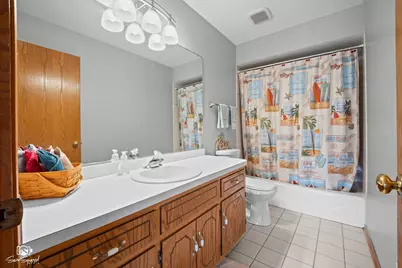 631 Vanderbilt Drive, New Lenox, IL 60451 - Photo 23