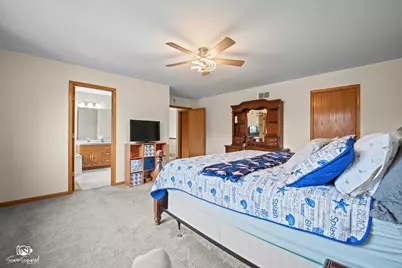 631 Vanderbilt Drive, New Lenox, IL 60451 - Photo 21