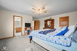 631 Vanderbilt Dr, New Lenox, IL 60451 - Photo 21