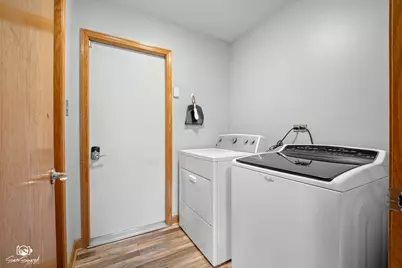 631 Vanderbilt Drive, New Lenox, IL 60451 - Photo 15