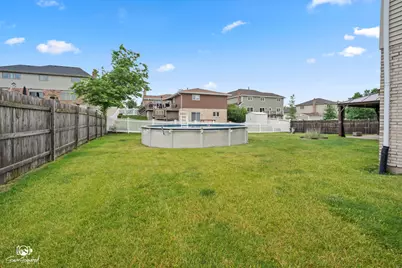631 Vanderbilt Drive, New Lenox, IL 60451 - Photo 29