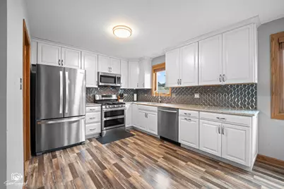 631 Vanderbilt Drive, New Lenox, IL 60451 - Photo 5