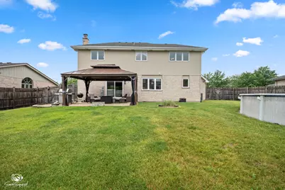 631 Vanderbilt Drive, New Lenox, IL 60451 - Photo 31