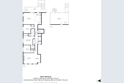 1355 N Mohawk Street #3N, Chicago, IL 60610 - Photo 27