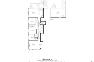 1355 N Mohawk St, Chicago, IL 60610 - Photo 27
