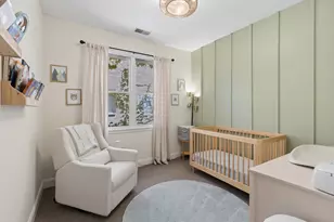 1355 N Mohawk St, Chicago, IL 60610 - Photo 19
