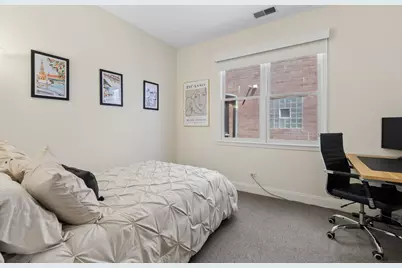 1355 N Mohawk Street #3N, Chicago, IL 60610 - Photo 21