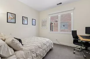 1355 N Mohawk St, Chicago, IL 60610 - Photo 21