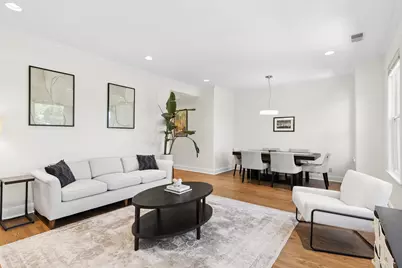 1355 N Mohawk Street #3N, Chicago, IL 60610 - Photo 5