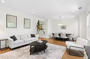 1355 N Mohawk St, Chicago, IL 60610 - Photo 5