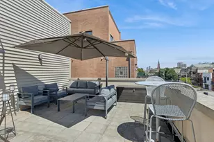 1355 N Mohawk St, Chicago, IL 60610 - Photo 23