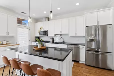 1355 N Mohawk Street #3N, Chicago, IL 60610 - Photo 9