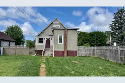 1448 Illinois Street, Lasalle, IL 61301 - Photo 19