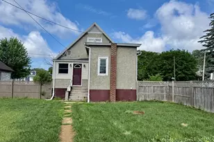 1448 Illinois St, Lasalle, IL 61301 - Photo 19