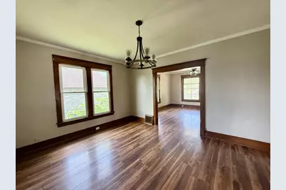 1448 Illinois Street, Lasalle, IL 61301 - Photo 5