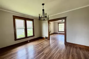 1448 Illinois St, Lasalle, IL 61301 - Photo 5
