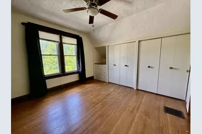 1448 Illinois Street, Lasalle, IL 61301 - Photo 13