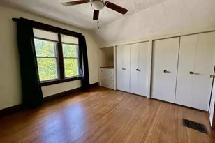 1448 Illinois St, Lasalle, IL 61301 - Photo 13