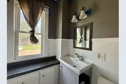 1448 Illinois Street, Lasalle, IL 61301 - Photo 11