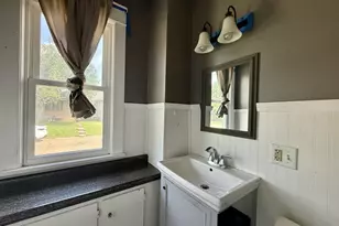 1448 Illinois St, Lasalle, IL 61301 - Photo 11