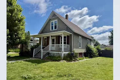 1448 Illinois Street, Lasalle, IL 61301 - Photo 17