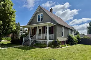 1448 Illinois St, Lasalle, IL 61301 - Photo 17