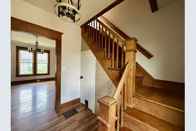 1448 Illinois Street, Lasalle, IL 61301 - Photo 7
