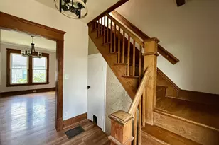 1448 Illinois St, Lasalle, IL 61301 - Photo 7
