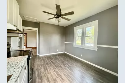 1448 Illinois Street, Lasalle, IL 61301 - Photo 9
