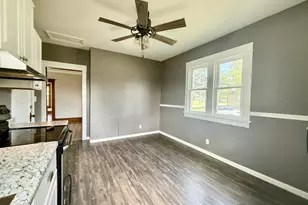 1448 Illinois St, Lasalle, IL 61301 - Photo 9
