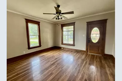 1448 Illinois Street, Lasalle, IL 61301 - Photo 3