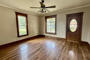 1448 Illinois St, Lasalle, IL 61301 - Photo 3